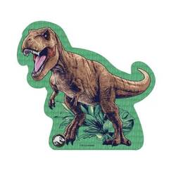 Dinosaur 17cm Mini Decoration
