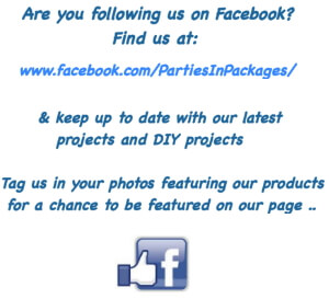 Party Themes Supplies Online In Australia Kids Party Decorations