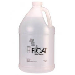 Hi Float Treatment Bottle (2.8L)