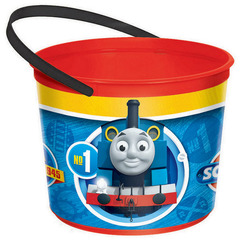 Thomas Favour Container