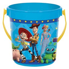 Toy Story 4 Favour Container