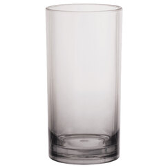 Ombre Re-usable Plastic Tumbler Cup