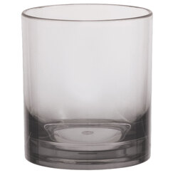 Ombre Re-usable Plastic Cup