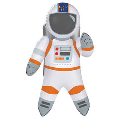 Inflatable Astronaut (55cm)