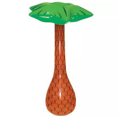 Inflatable Palm Tree (69cm)