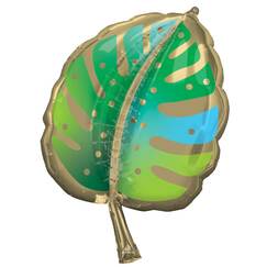 Palm Leaf Balloon (76cm)