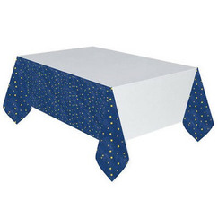 Twinkle Little Star Tablecloth