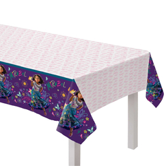Encanto Tablecloth