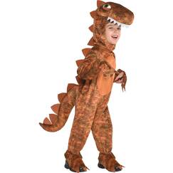 T-Rex Dino 3-4 Yrs