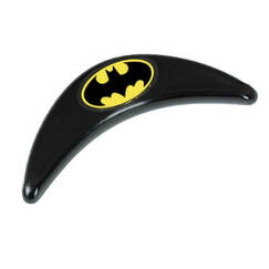 ! Batman Boomerang - Each
