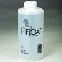 Hi-Float Treatment Bottle (710ml)