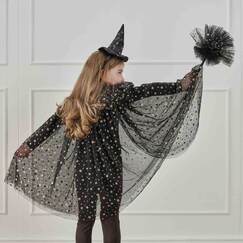 Little Rays Witch Costume Kit