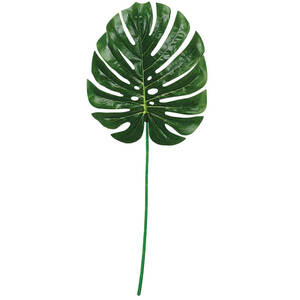 Palm Leaf (75cm tall)